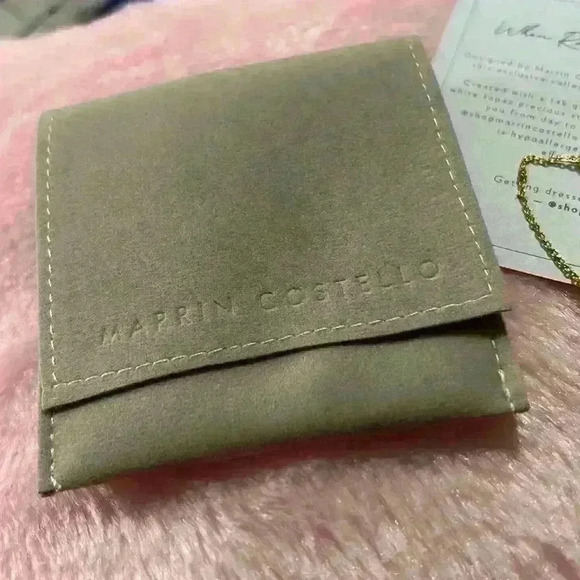 Marrin costello gorgeous bracelet - Picture 3 of 5